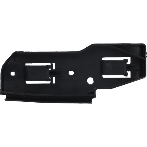 Vodidlo predného nárazníka EinParts EPBUMP01 (EinParts Automotive) - obr. 1