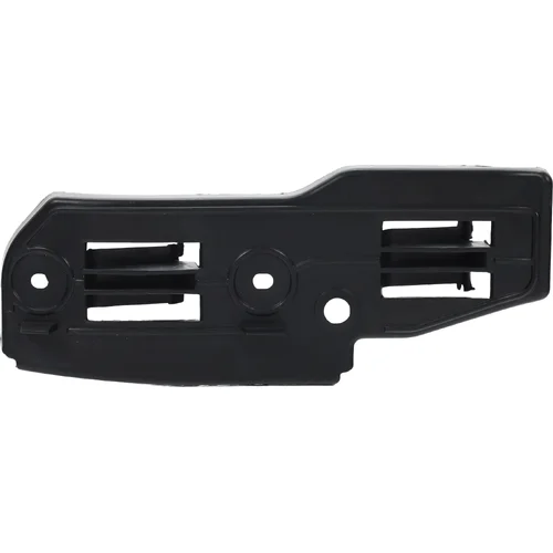 Vodidlo predného nárazníka EinParts EPBUMP02