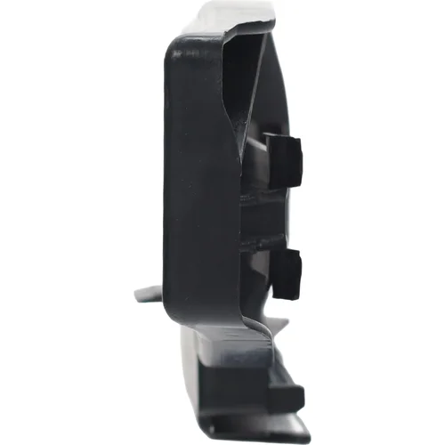 Vodidlo predného nárazníka EinParts EPBUMP02 (EinParts Automotive) - obr. 2