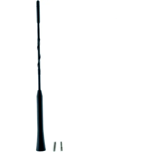 Automobilová anténa 24 CM EinParts EPCA05 (EinParts Automotive)