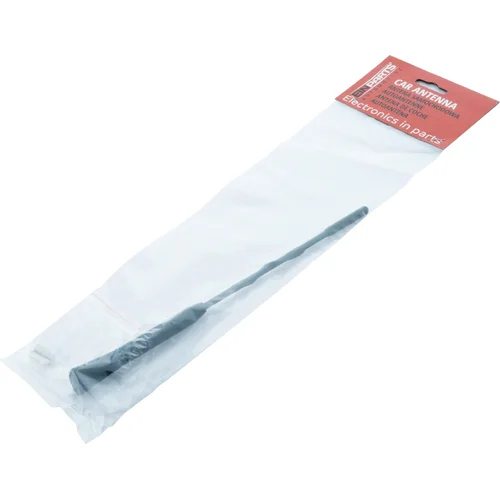 Automobilová anténa 24 CM EinParts EPCA05 (EinParts Automotive) - obr. 3
