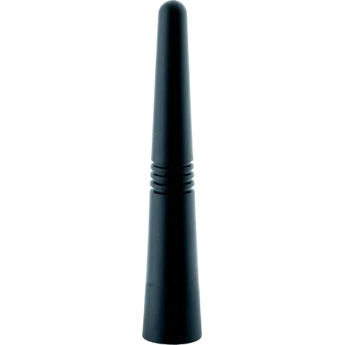 Automobilová anténa 9 CM EinParts EPCA06 (EinParts Automotive) - obr. 1