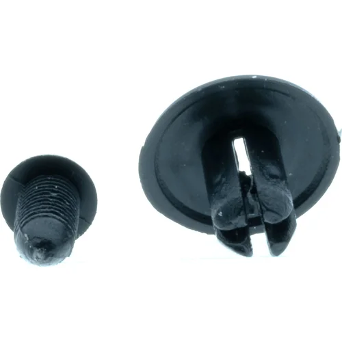 Klipy NA auto 10 KS EinParts EPCRC10 (EinParts Automotive) - obr. 3