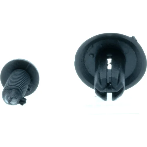 Klipy NA auto 10 KS EinParts EPCRC19 (EinParts Automotive) - obr. 3