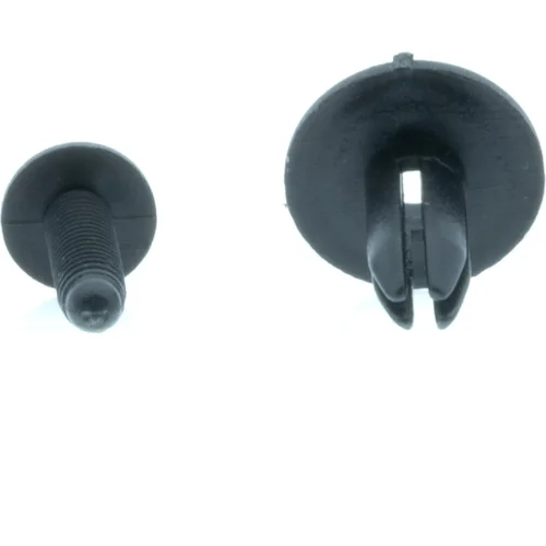 Klipy NA auto 10 KS EinParts EPCRC20 (EinParts Automotive) - obr. 3