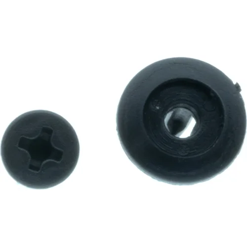 Klipy NA auto 10 KS EinParts EPCRC20 (EinParts Automotive) - obr. 4