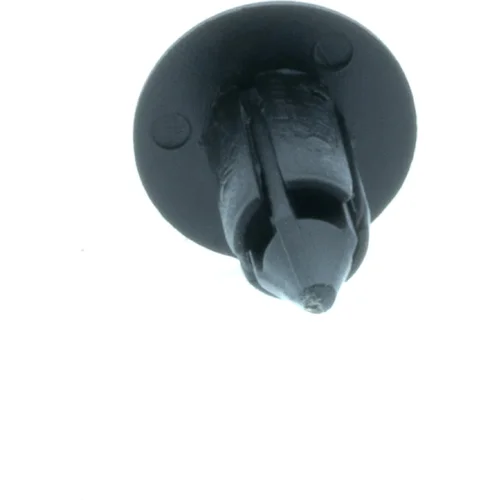 Klipy NA auto 10 KS EinParts EPCRC23 (EinParts Automotive) - obr. 3