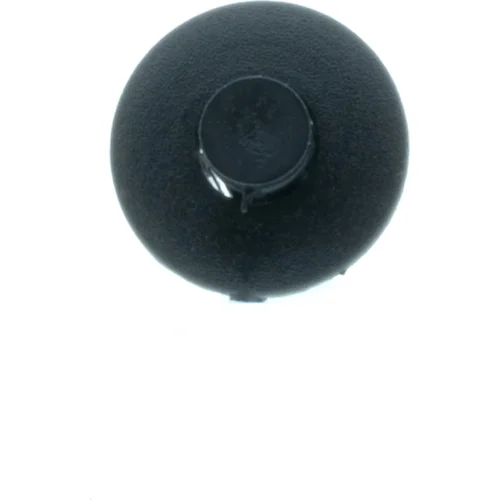 Klipy NA auto 10 KS EinParts EPCRC23 (EinParts Automotive) - obr. 4