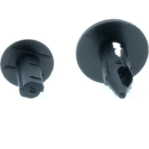 Klipy NA auto 10 KS EinParts EPCRC30 (EinParts Automotive) - obr. 3