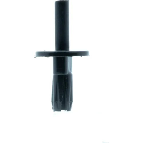 Klipy NA auto 10 KS EinParts EPCRC42 (EinParts Automotive) - obr. 2