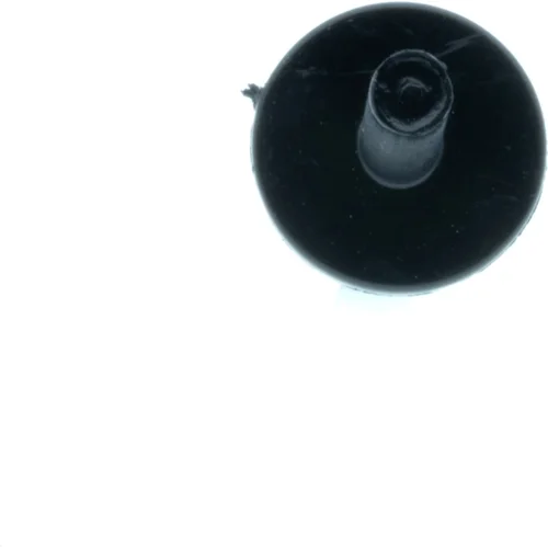 Klipy NA auto 10 KS EinParts EPCRC42 (EinParts Automotive) - obr. 4
