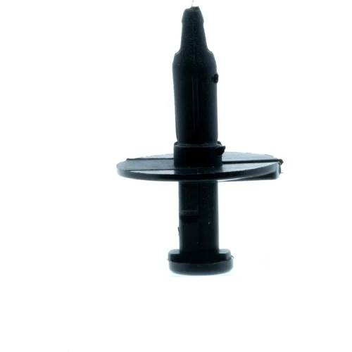 Klipy NA auto 10 KS EinParts EPCRC48 (EinParts Automotive) - obr. 5