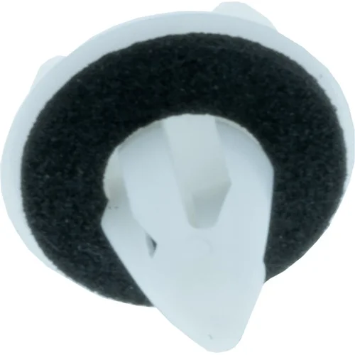 Klipy NA auto 10 KS EinParts EPCRC51 (EinParts Automotive) - obr. 6