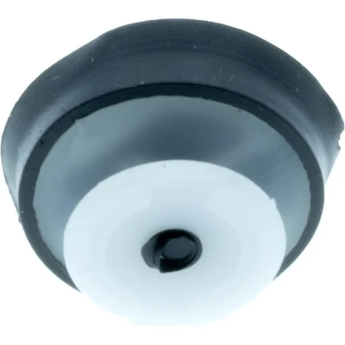 Klipy NA auto 10 KS EinParts EPCRC56 (EinParts Automotive) - obr. 4