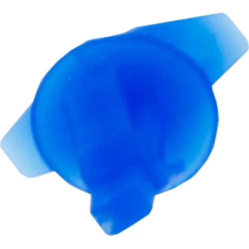 Klipy NA auto 10 KS EinParts EPCRC61 (EinParts Automotive) - obr. 4