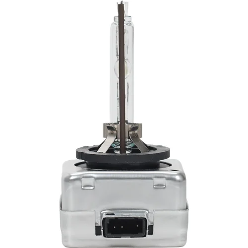 Xenónový výbojka EPD1S 4300K 35W EINPARTS (EinParts Automotive) - obr. 3