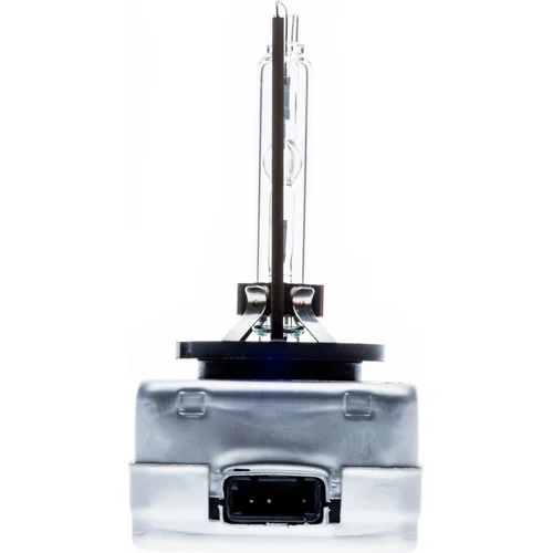 Xenónová výbojka EPD1S SIMPLE 35W EINPARTS (EinParts Automotive) - obr. 3