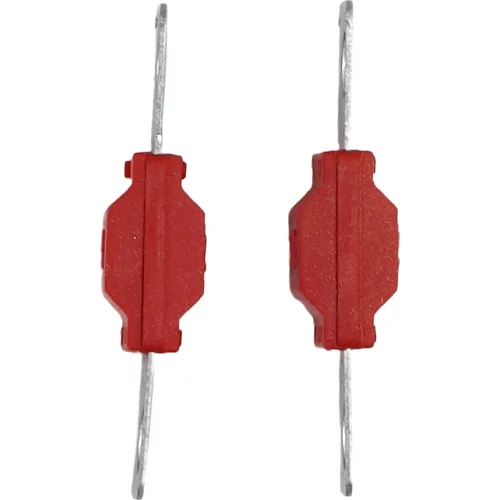 Poistky PAL na priskrutkovanie 50A EinParts EPFUSE23 (EinParts Automotive) - obr. 2