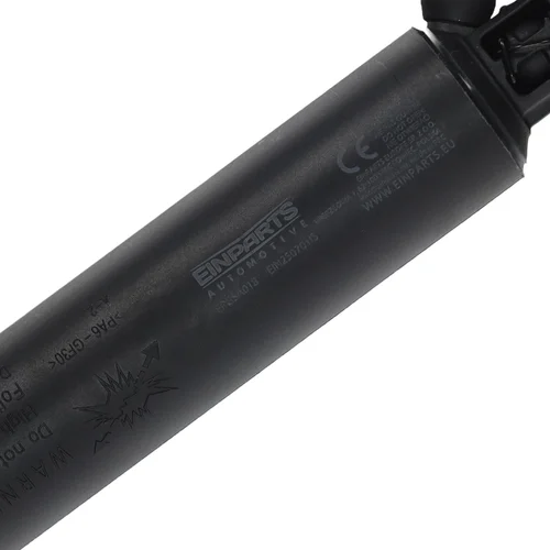 Elektrický tlmič zadných dverí EinParts EPGSA018 (EinParts Automotive) - obr. 4