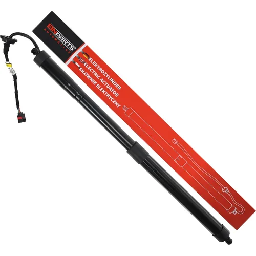 Elektrický tlmič zadných dverí EinParts EPGSA039