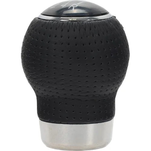 Rukoväť radenia 5-stupňová EinParts EPGSK01A (EinParts Automotive) - obr. 1