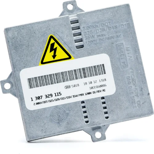 Xenonova jednotka EPH-D1/3 (A5) (EinParts Automotive) - obr. 1