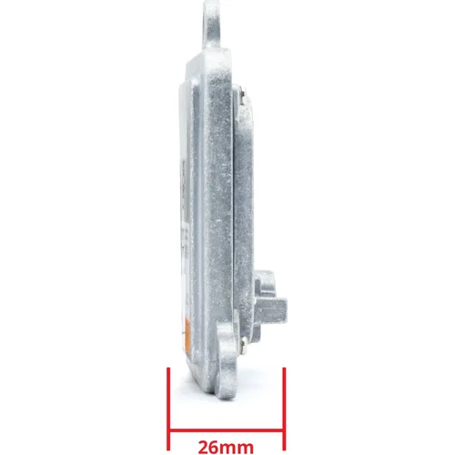Xenonova jednotka EPH-D1/3(O2 (EinParts Automotive) - obr. 6