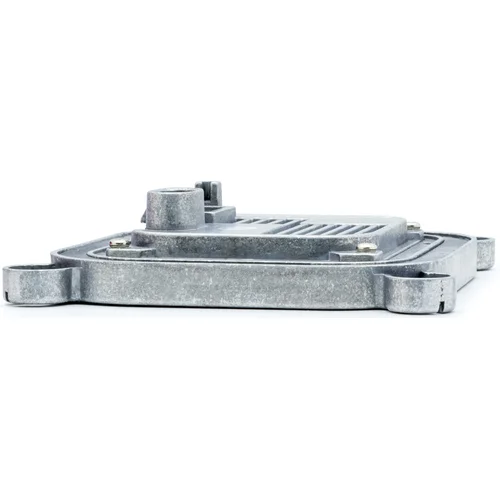 Xenonova jednotka EPH-D1/3(O3) (EinParts Automotive) - obr. 4