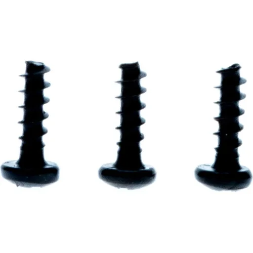 Opravná sada svetlometu audi A5/A4 B8 EPHRK006 /EinParts/ - obr. 3