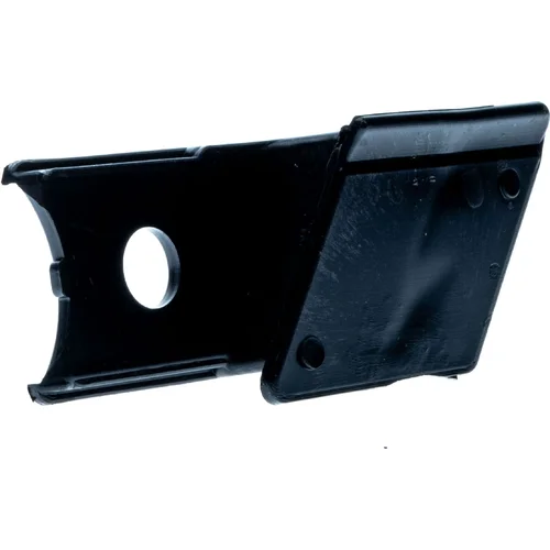 Opravná sada svetlometu BMW E39 E90 E91 EinParts EPHRK101 (EinParts Automotive) - obr. 1