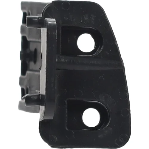 Opravná sada pravého reflektora EinParts EPHRK112 (EinParts Automotive) - obr. 4
