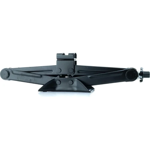 Nožnicový zvedák 1,5T EinParts EPJ01 (EinParts Automotive) - obr. 1
