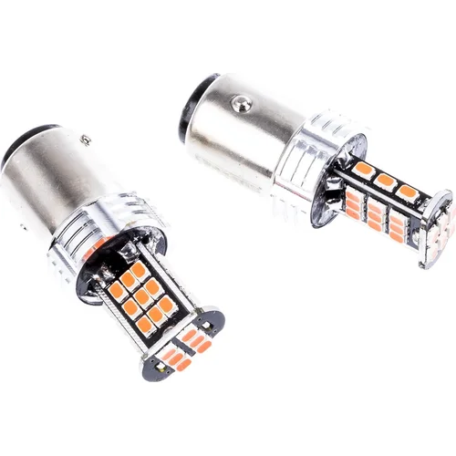 P21/5W LED žiarovky EinParts EPL179 (EinParts Automotive) - obr. 2
