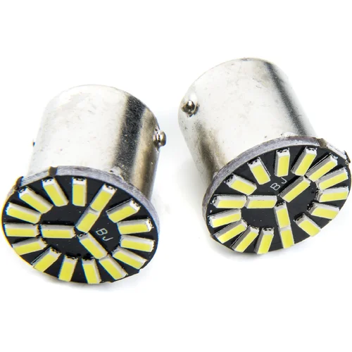 P21W LED žiarovky EinParts EPL208 (EinParts Automotive) - obr. 2