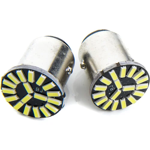 P21/5W LED žiarovky EinParts EPL209 (EinParts Automotive) - obr. 1