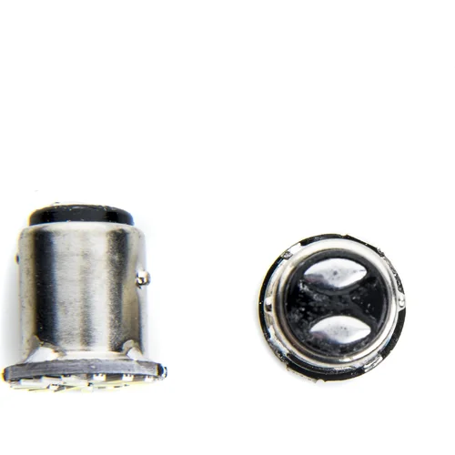 P21/5W LED žiarovky EinParts EPL209 (EinParts Automotive) - obr. 2