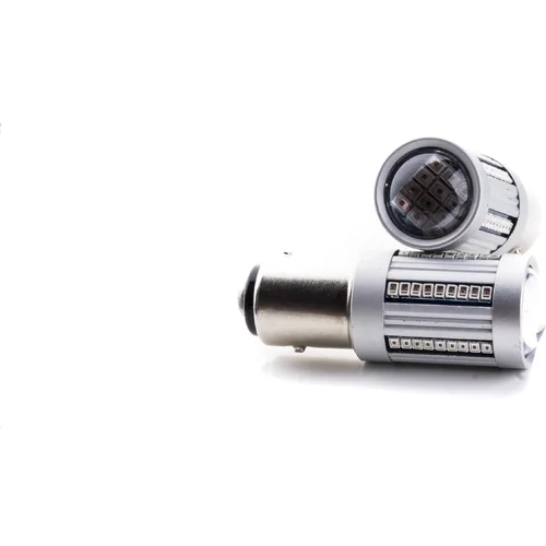 P21/5W LED žiarovky EinParts EPL253 (EinParts Automotive) - obr. 1