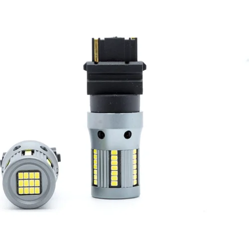 P27W 3156 66 SMD 2016 canbus EinParts EPL279 (EinParts Automotive) - obr. 2