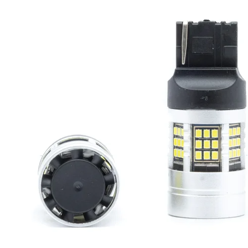 W21W LED žiarovky EinParts EPL284 (EinParts Automotive) - obr. 2