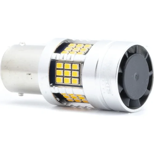 P21W LED žiarovky EinParts EPL288 (EinParts Automotive) - obr. 4
