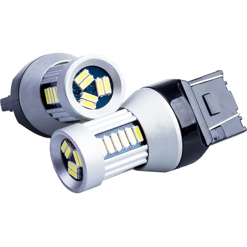 W21/5W LED žiarovky EinParts EPL29 (EinParts Automotive) - obr. 1