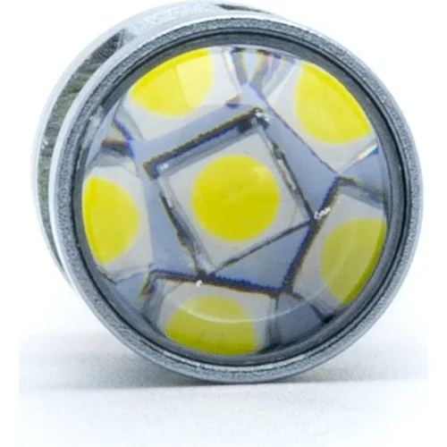 P21/5W LED žiarovky EinParts EPL294 (EinParts Automotive) - obr. 3