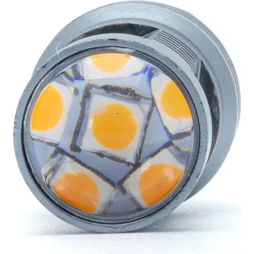 W21W LED žiarovky EinParts EPL296 (EinParts Automotive) - obr. 4