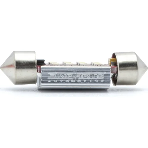 C5W LED žiarovky EinParts EPL302 (EinParts Automotive) - obr. 4