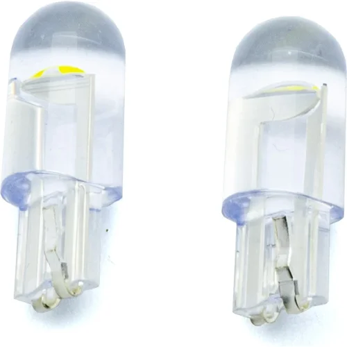 LED žiarovky W5W EinParts EPL310 (EinParts Automotive) - obr. 1
