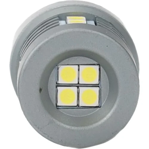 LED žiarovky W21/5W 7443 16 SMD 3030 6000K EPL334 /EinParts/ - obr. 4
