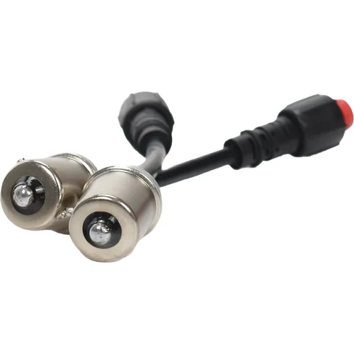PY21W CSP 1860 CAN 6000K EinParts EPL335A (EinParts Automotive) - obr. 5