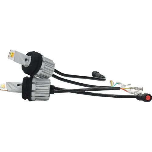 P21W CSP 1860 CAN 6000K EinParts EPL335B (EinParts Automotive) - obr. 1