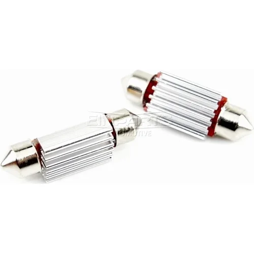 C5W LED žiarovky EinParts EPL53 (EinParts Automotive) - obr. 2