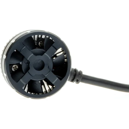 6000K LED žiarovky H1 24V EinParts EPLH107 (EinParts Automotive) - obr. 4